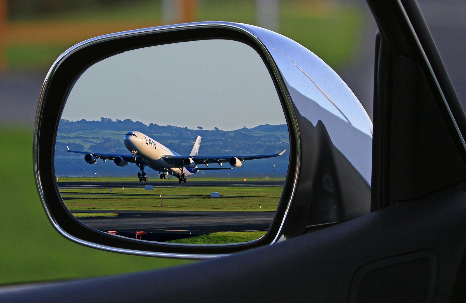 Taxi Duiven